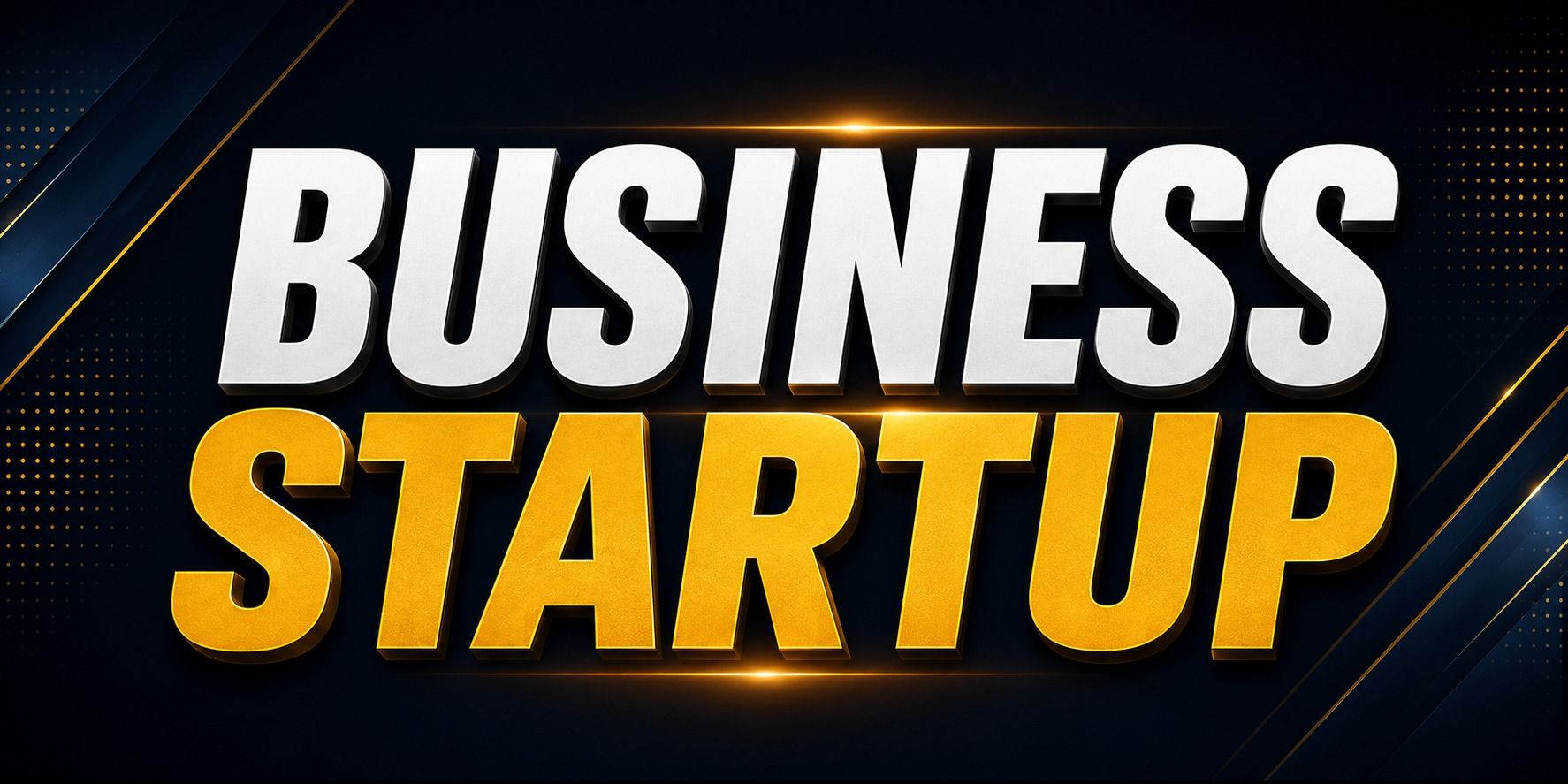 media-desktop-business-startup-program-0-2026-8-20-t-11-40-40.jpg