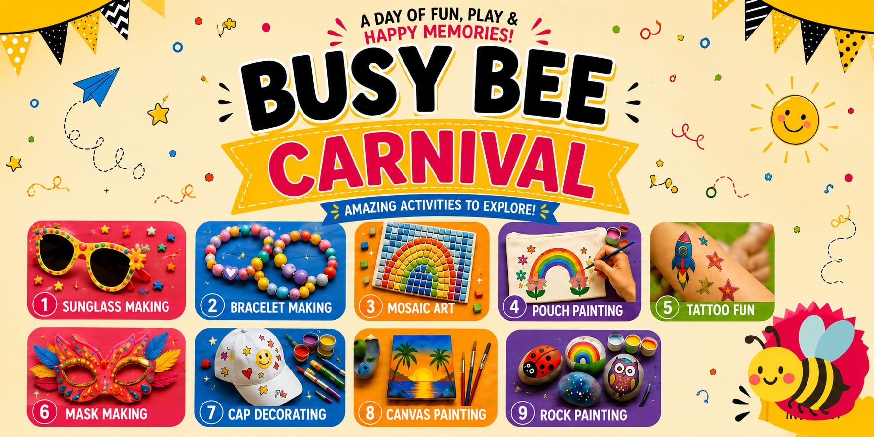 media-desktop-busy-bees-carnival-0-2026-8-19-t-18-15-8.jpg