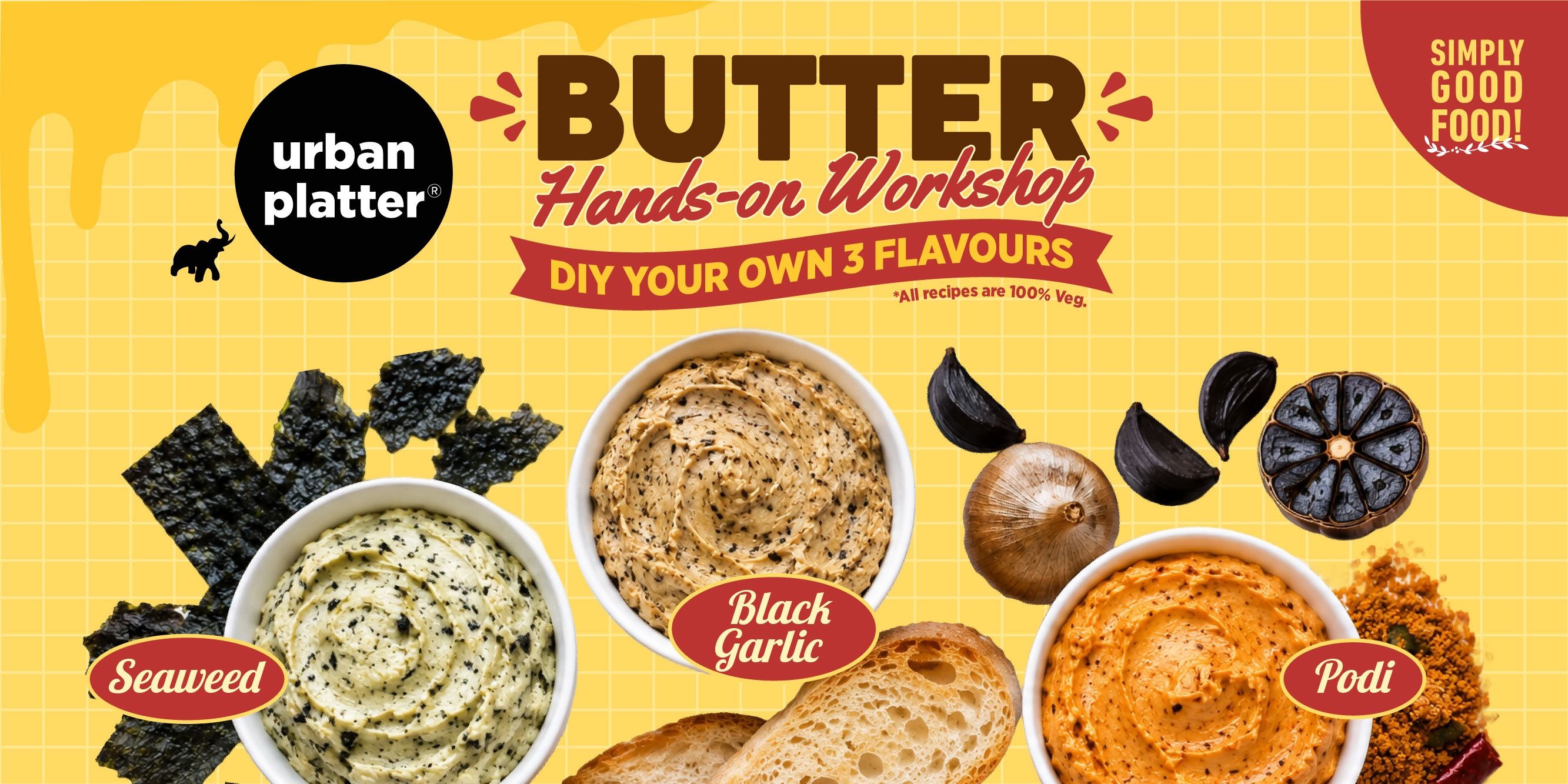 media-desktop-butter-workshop-diy-your-own-3-flavours-0-2026-8-28-t-17-37-58.jpg
