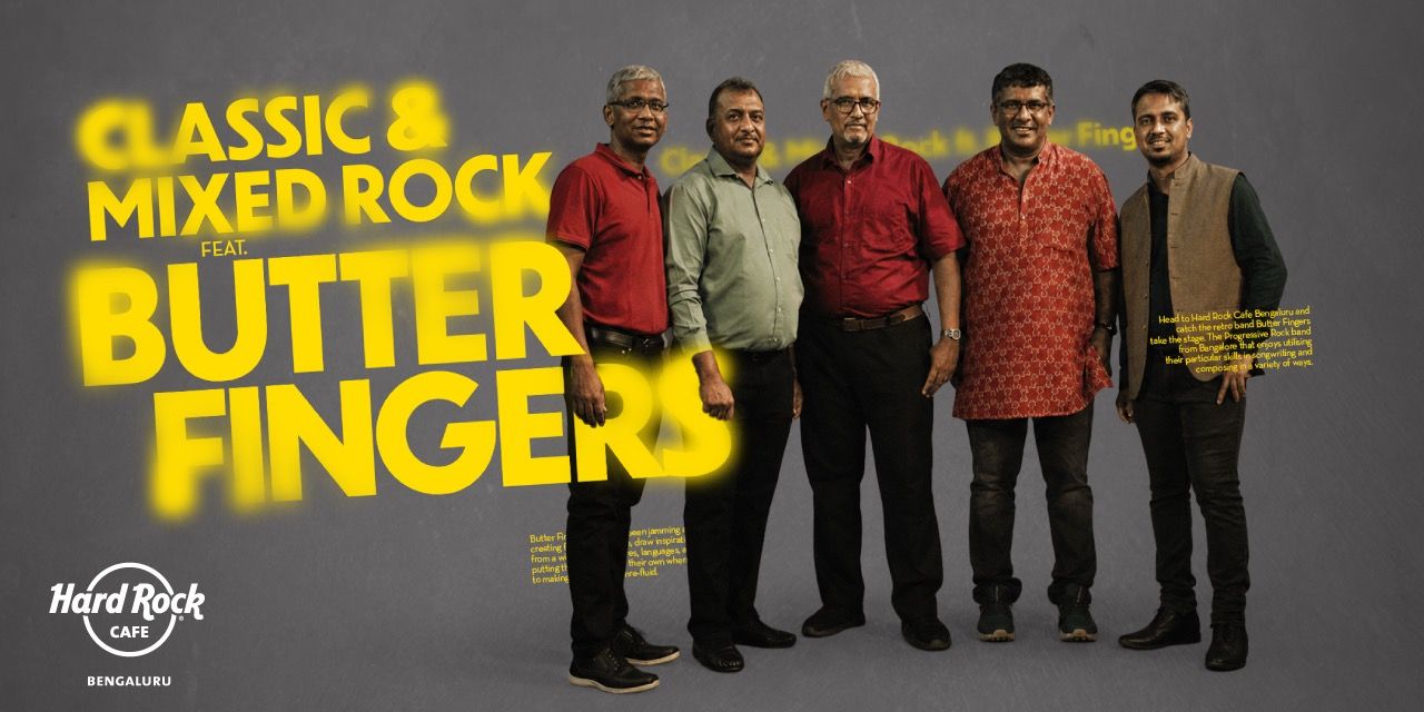media-desktop-butterfingers-classic-mixed-rock-0-2026-8-21-t-14-47-12.jpg