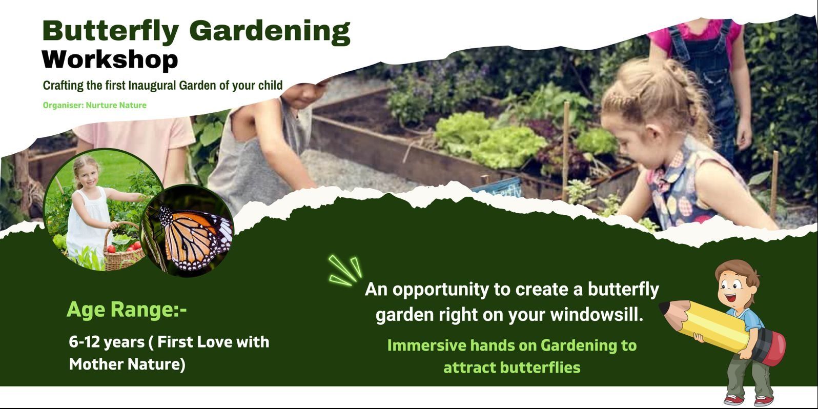 media-desktop-butterfly-gardening-workshop-0-2023-10-13-t-12-3-37.jpg