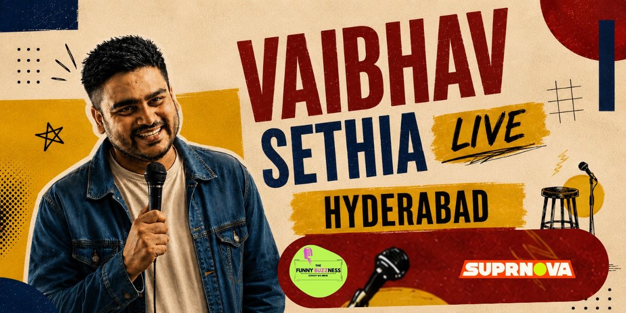 media-desktop-buzz-kya-presents-vaibhav-sethia-live-0-2026-6-17-t-3-43-7.jpg