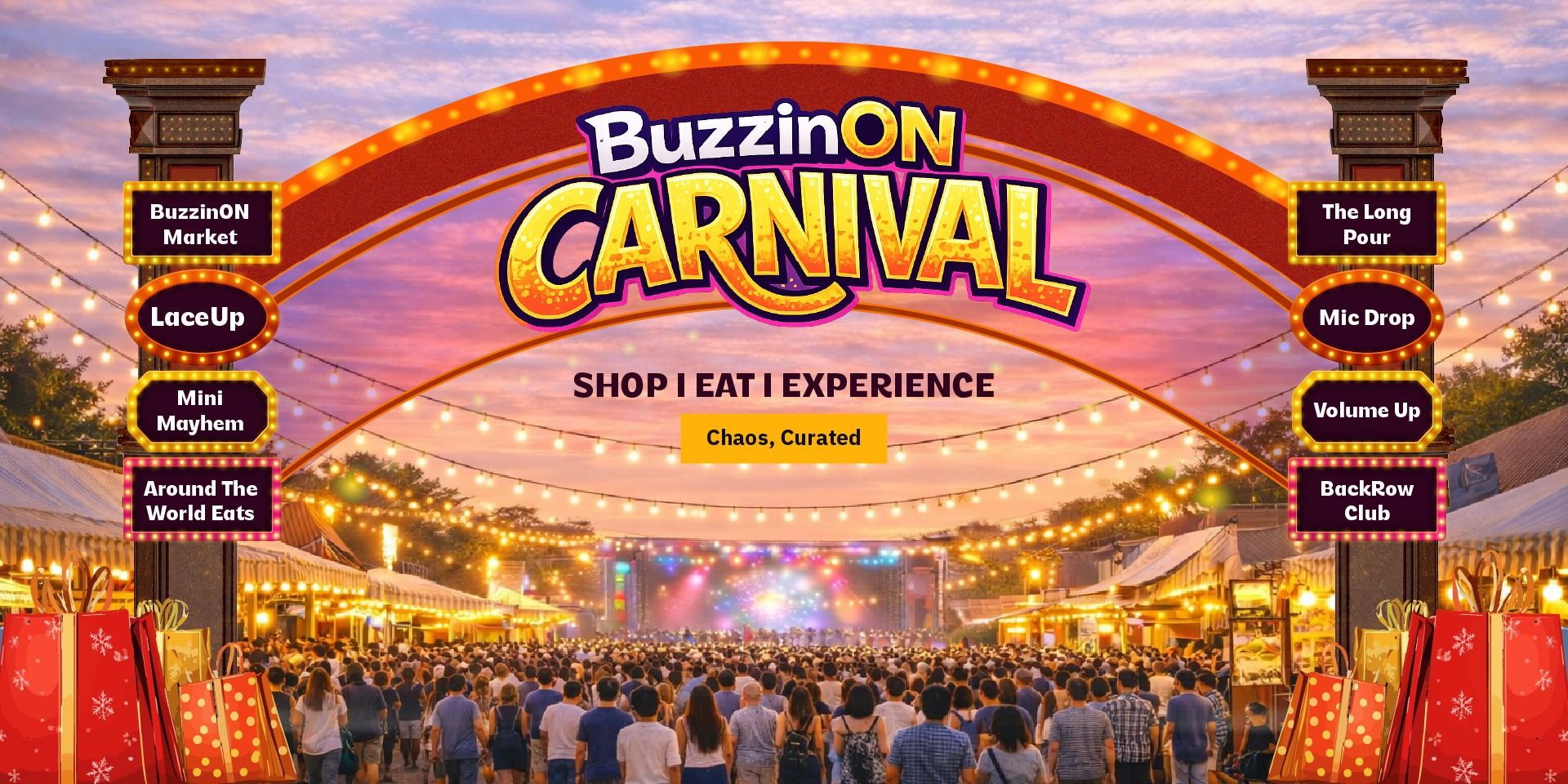 media-desktop-buzzinon-carnival-0-2026-4-9-t-13-4-17.jpg