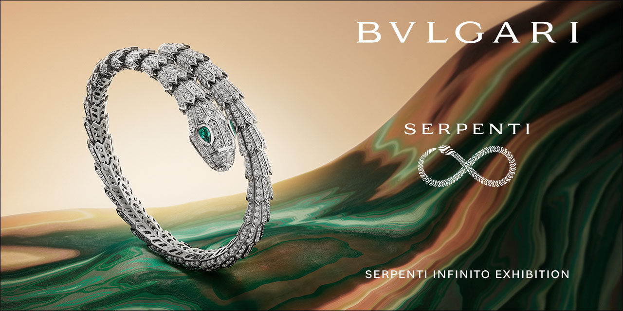 media-desktop-bvlgari-serpenti-infinito-exhibition-0-2025-9-23-t-19-6-12.jpg