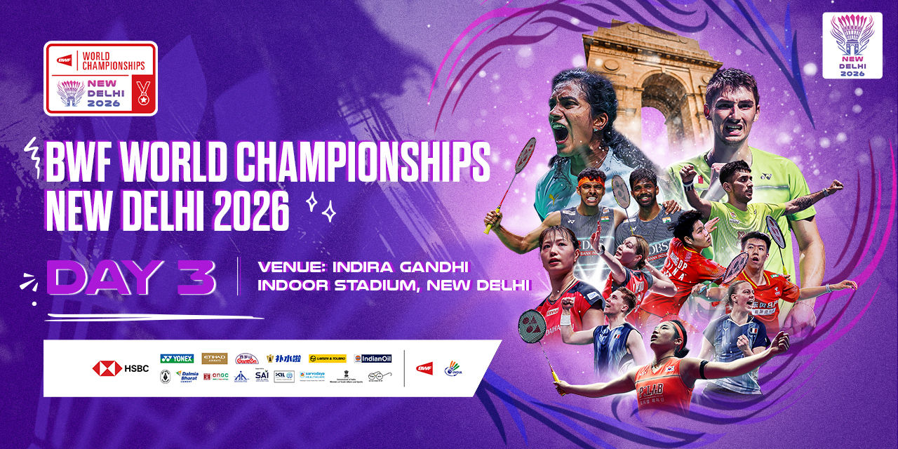 media-desktop-bwf-world-championships-2026-day-3-0-2026-8-11-t-14-40-41.jpg