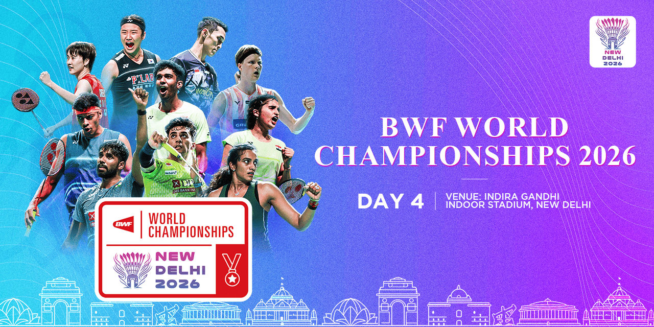 media-desktop-bwf-world-championships-2026-day-4-0-2026-6-1-t-13-41-21.jpg