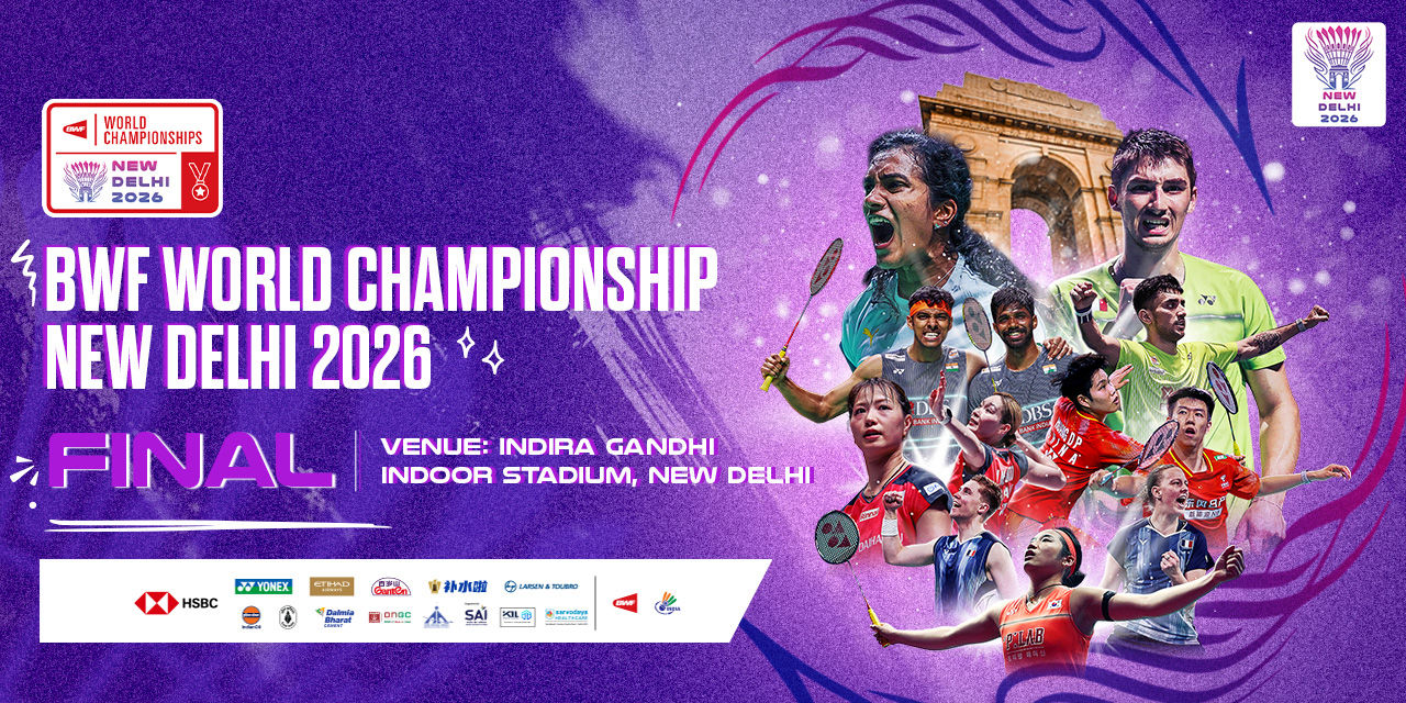 media-desktop-bwf-world-championships-2026-final-0-2026-7-8-t-9-39-49.jpg