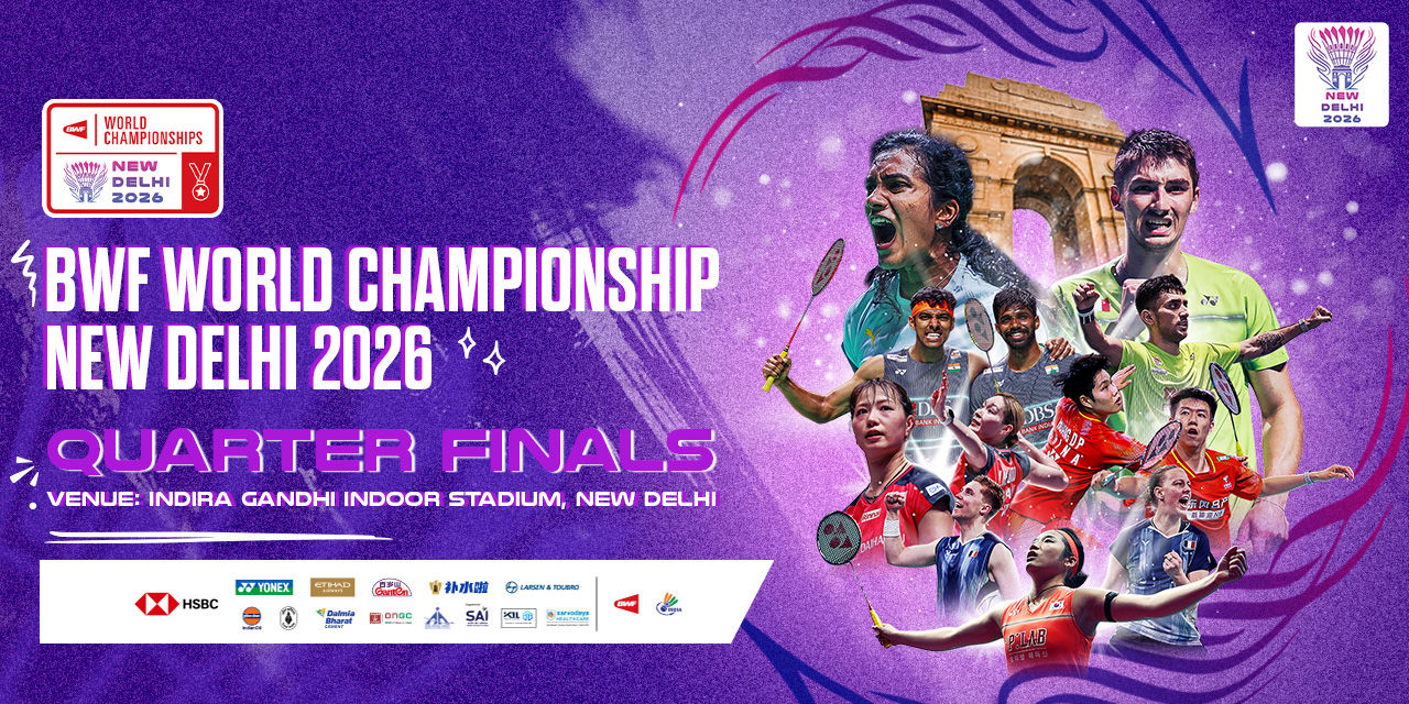 media-desktop-bwf-world-championships-2026-quarterfinals-0-2026-7-15-t-17-35-16.jpg
