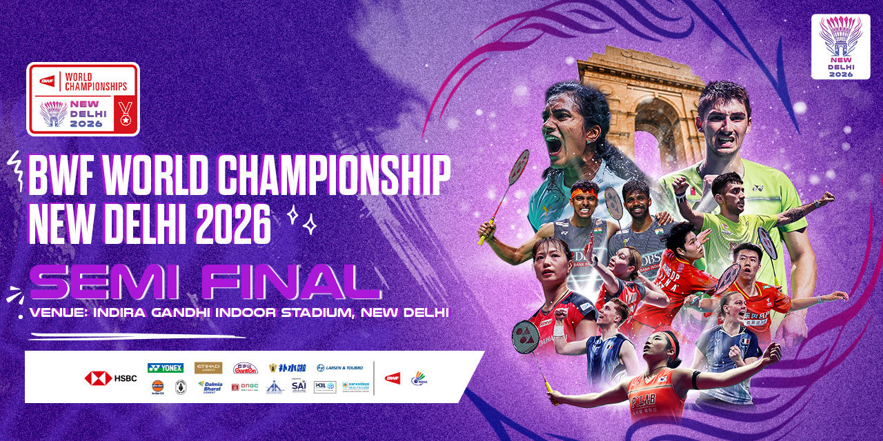 media-desktop-bwf-world-championships-2026-semi-finals-0-2026-7-8-t-9-38-48.jpg