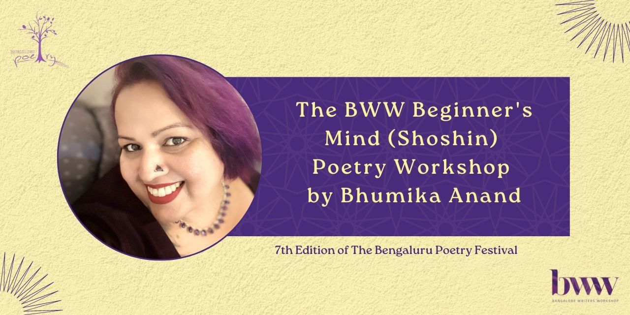 media-desktop-bww-beginner-s-mind-shoshin-poetry-workshop-0-2023-7-13-t-10-53-7.jpg