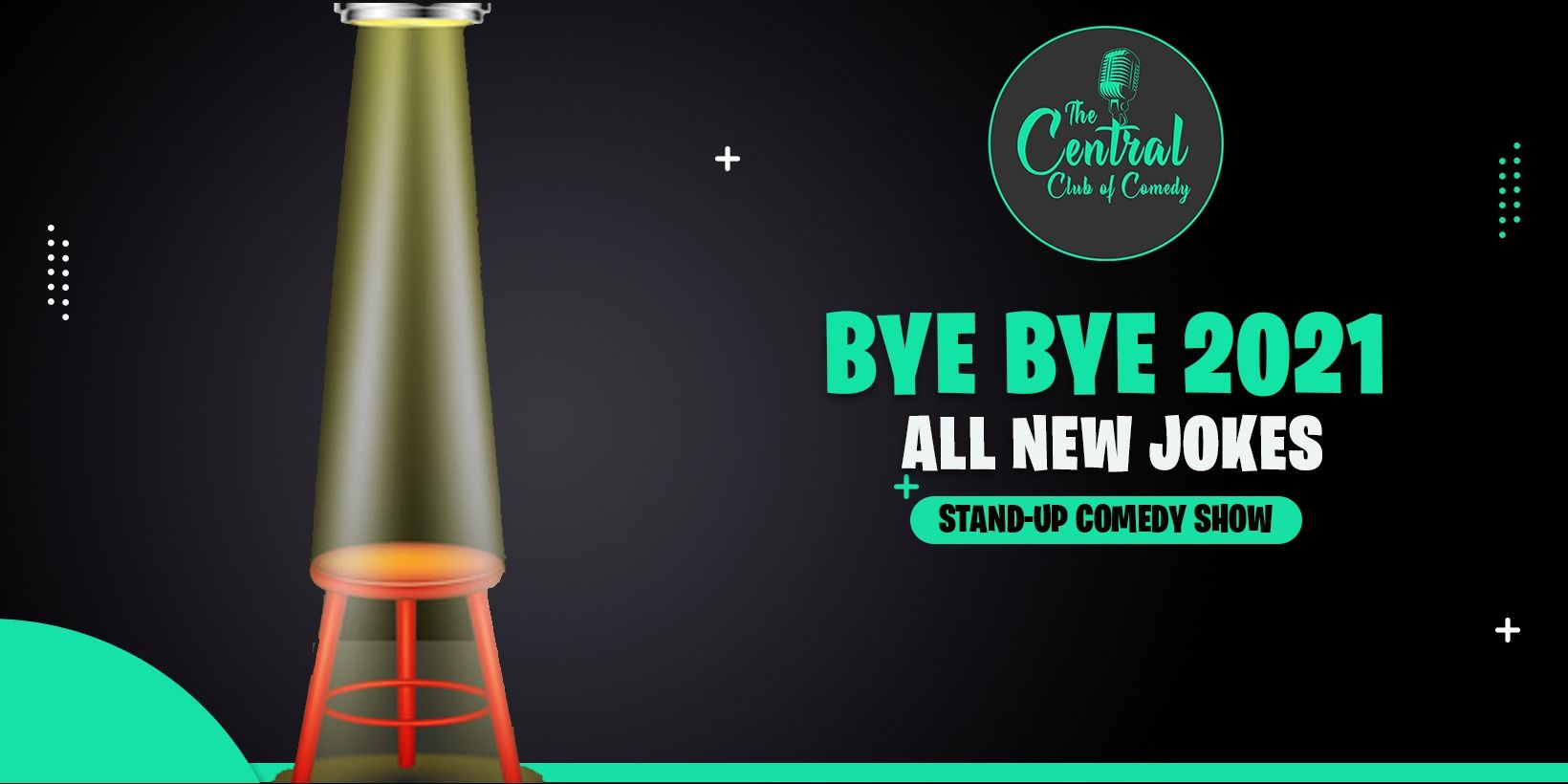 media-desktop-bye-bye-2021-standup-comedy-show-0-2021-12-31-t-10-35-37.jpg