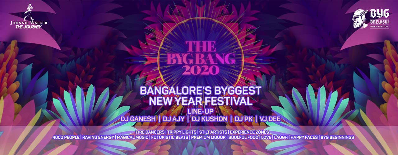 media-desktop-byg-brewski-brewing-co-presents-the-byg-bang-202-2019-12-23-t-15-36-48.jpg