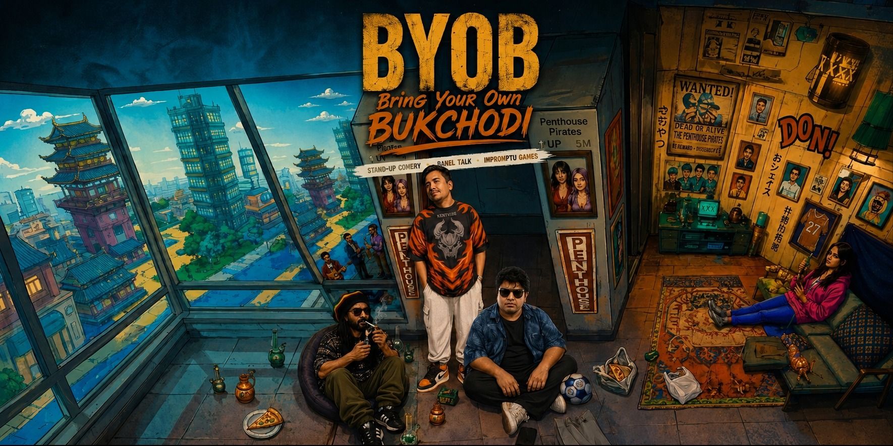 media-desktop-byob-0-2026-5-27-t-6-49-4.jpg