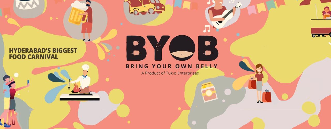 media-desktop-byob-bring-your-own-belly-food-carnival-2019-9-23-t-18-24-44.jpg