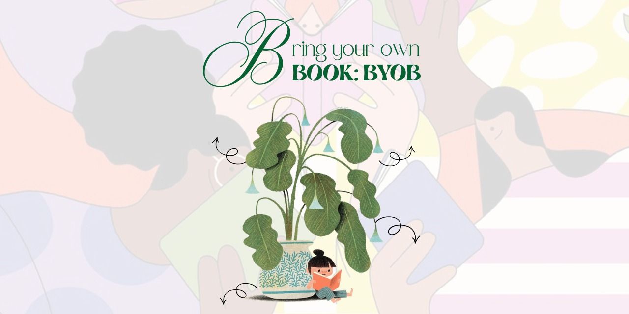 media-desktop-byob-bring-your-own-book-0-2026-5-5-t-2-27-13.jpg