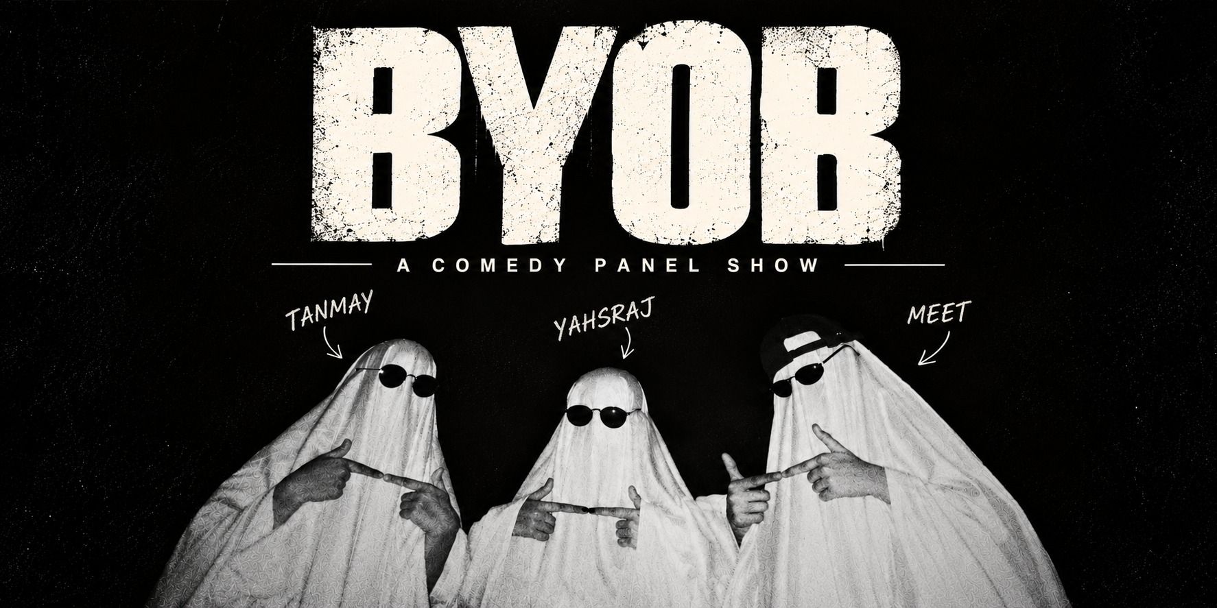 media-desktop-byob-bring-your-own-bukchodi-0-2026-10-22-t-21-52-51.jpg