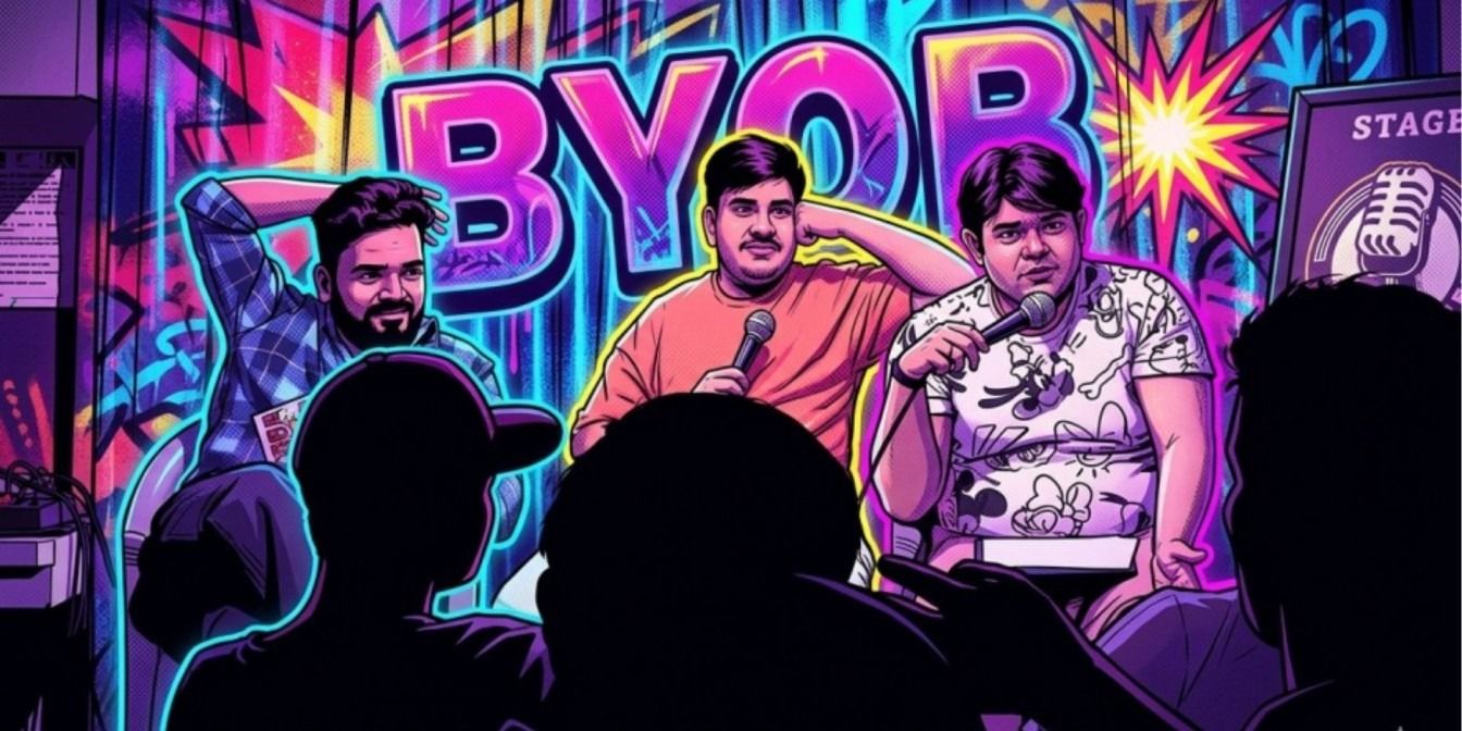 media-desktop-byob-bring-your-own-bukchodi-0-2026-5-25-t-14-32-32.jpg