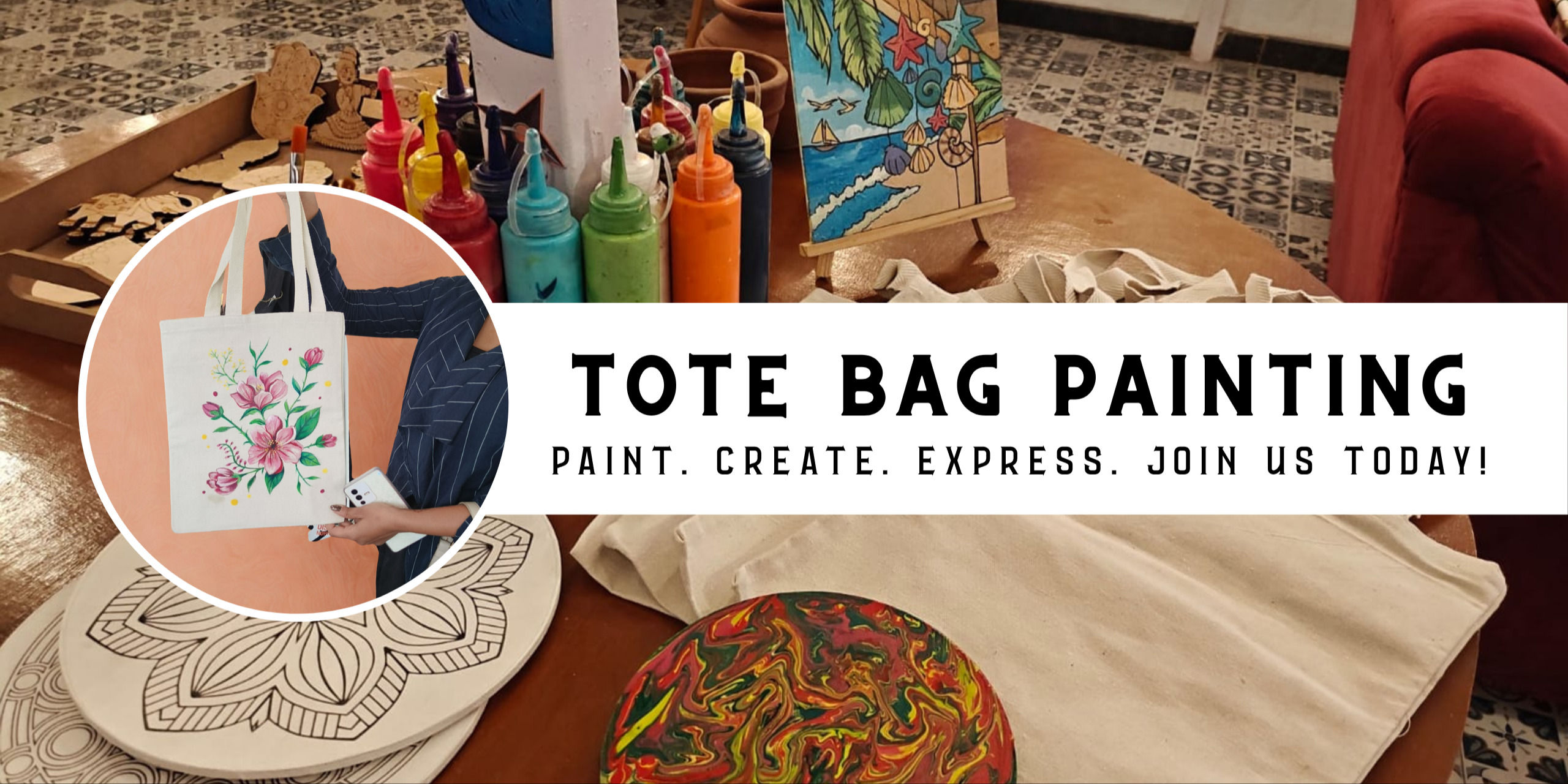 media-desktop-byobag-paint-your-own-aesthetic-tote-0-2026-6-3-t-10-58-36.jpg