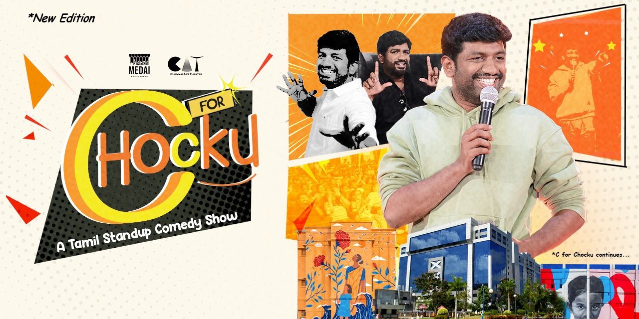 media-desktop-c-for-chocku-solo-standup-by-chockalingam-0-2024-11-7-t-6-27-34.jpg
