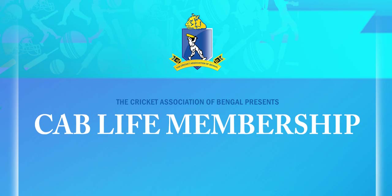 media-desktop-cab-life-membership-0-2021-11-12-t-10-1-44.jpg