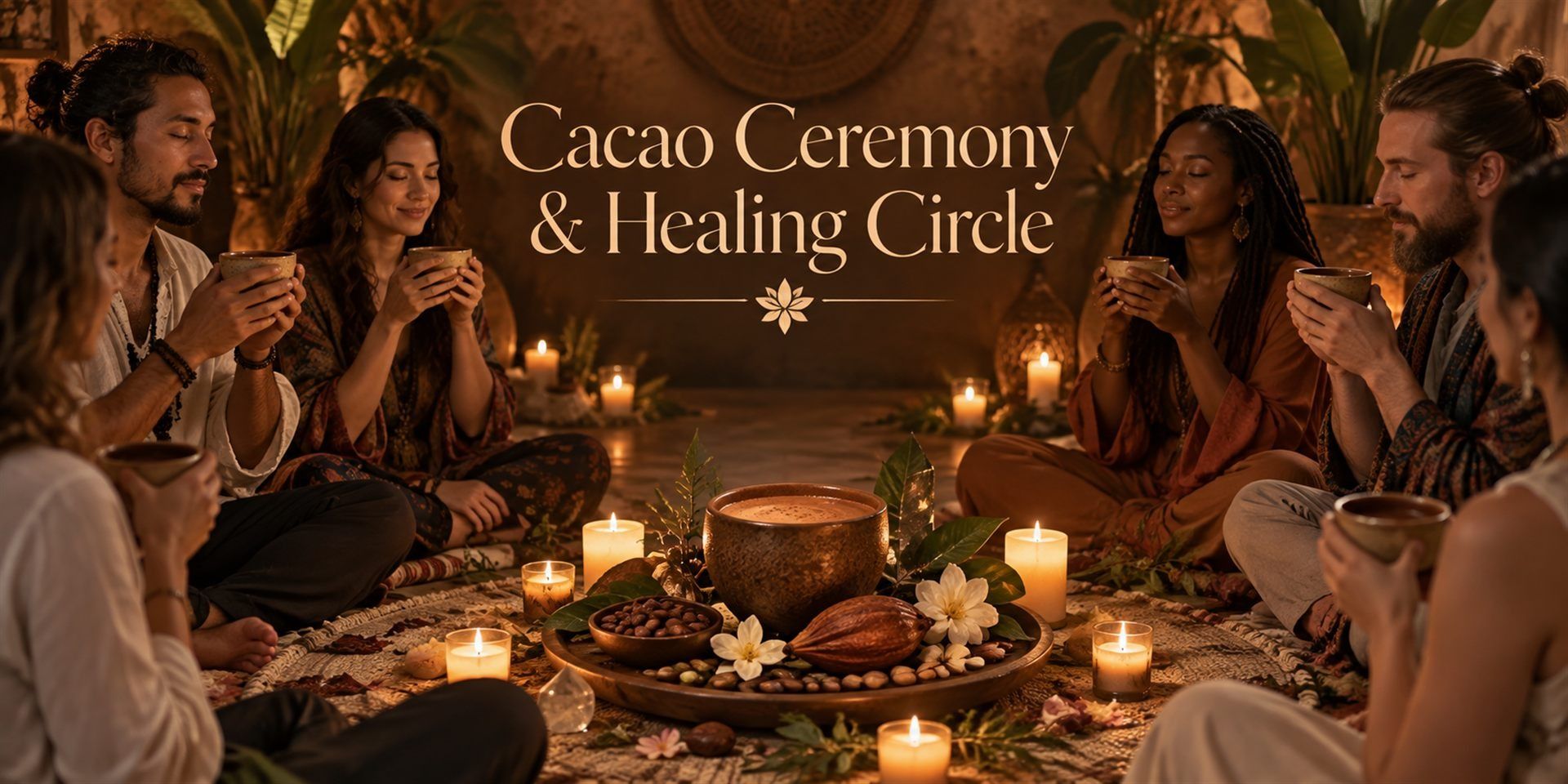 media-desktop-cacao-ceremony-healing-circle-0-2026-10-10-t-0-16-36.jpg