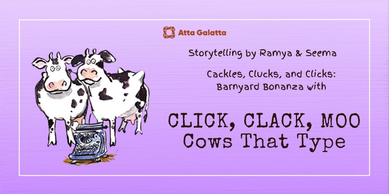 media-desktop-cackles-clucks-and-clicks-barnyard-bonanza-0-2023-11-18-t-10-19-4.jpg