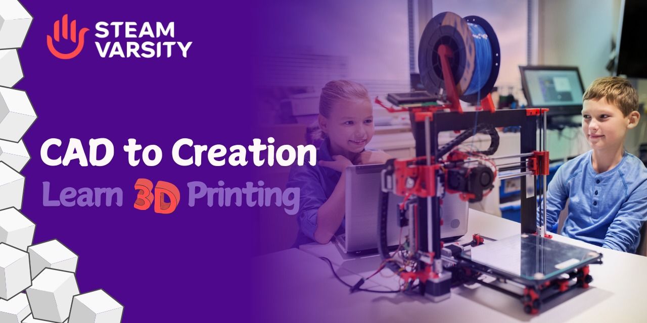 media-desktop-cad-3d-printing-0-2024-11-22-t-14-18-56.jpg