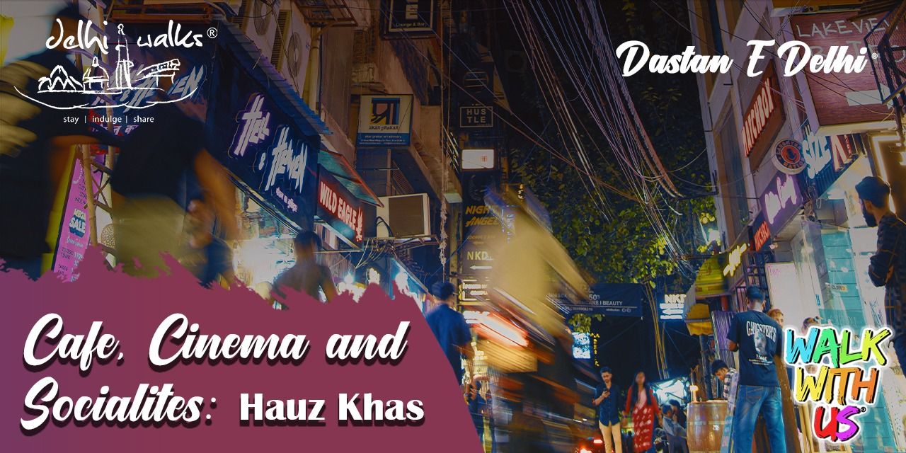 media-desktop-cafe-cinema-and-socialites-hauz-khas-0-2023-11-6-t-11-53-52.jpg