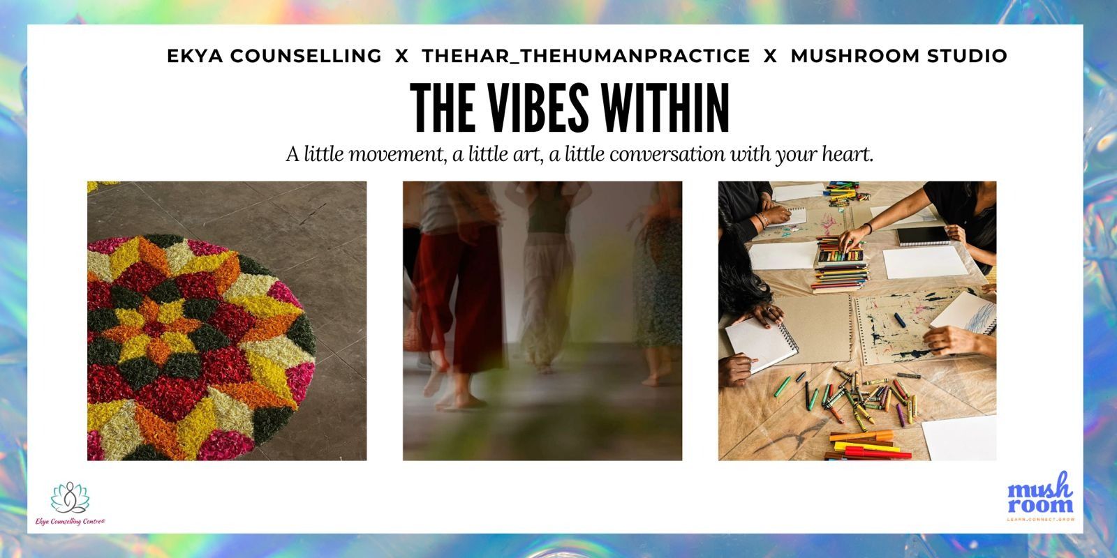 media-desktop-cafe-conversations-the-vibes-within-0-2026-10-13-t-19-21-53.jpg