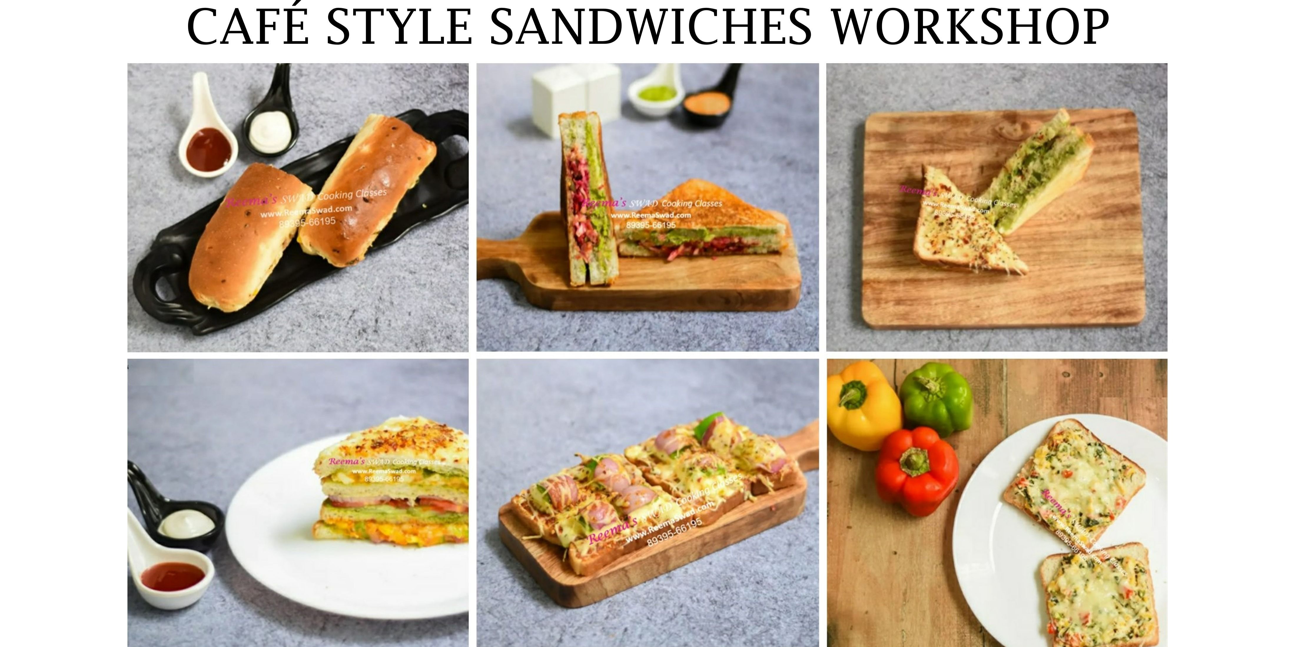 media-desktop-cafe-style-sandwiches-workshop-0-2023-1-5-t-5-22-32.jpg