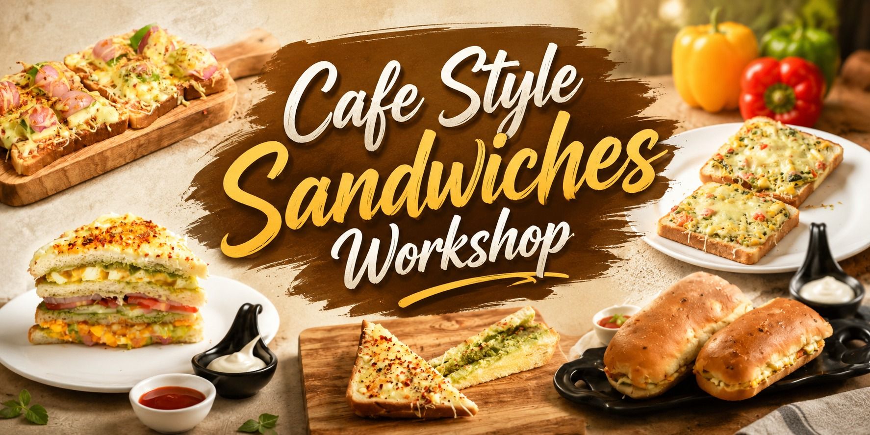 media-desktop-cafe-style-sandwiches-workshop-0-2026-6-28-t-4-28-36.jpg