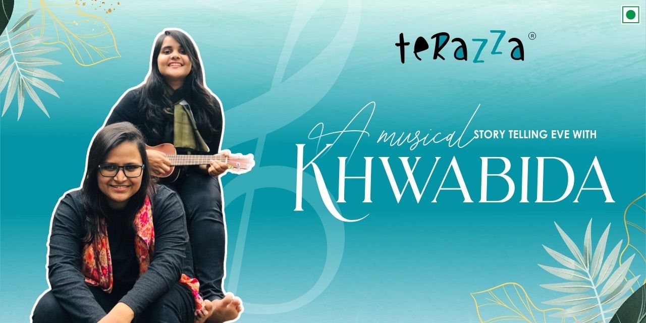 media-desktop-cafe-terazza-presents-khwabida-0-2022-7-25-t-5-11-42.jpg