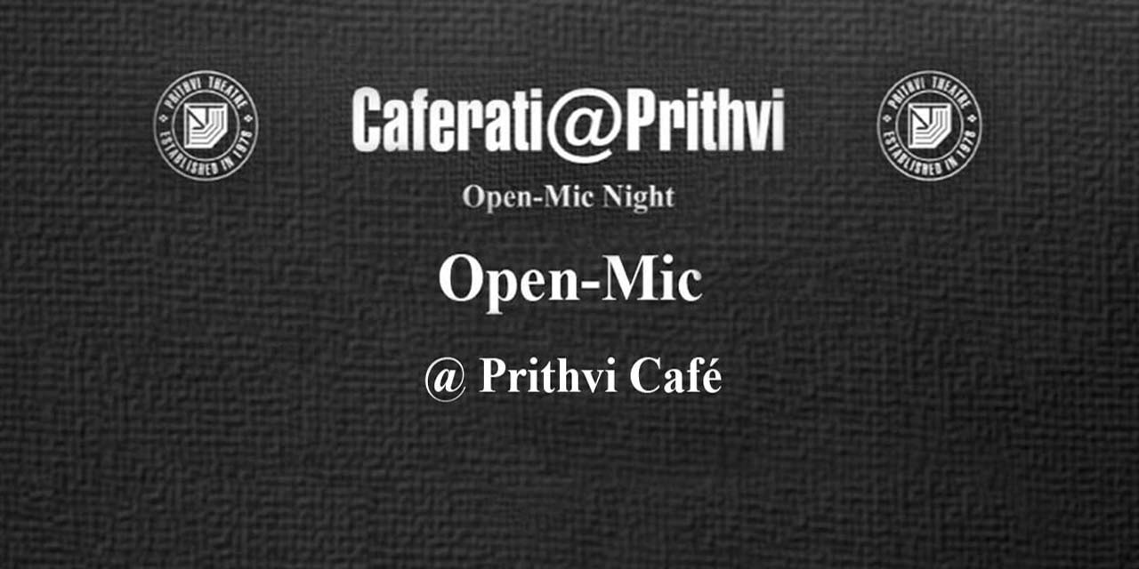 media-desktop-caferati-prithvi-0-2022-8-2-t-8-28-33.jpg