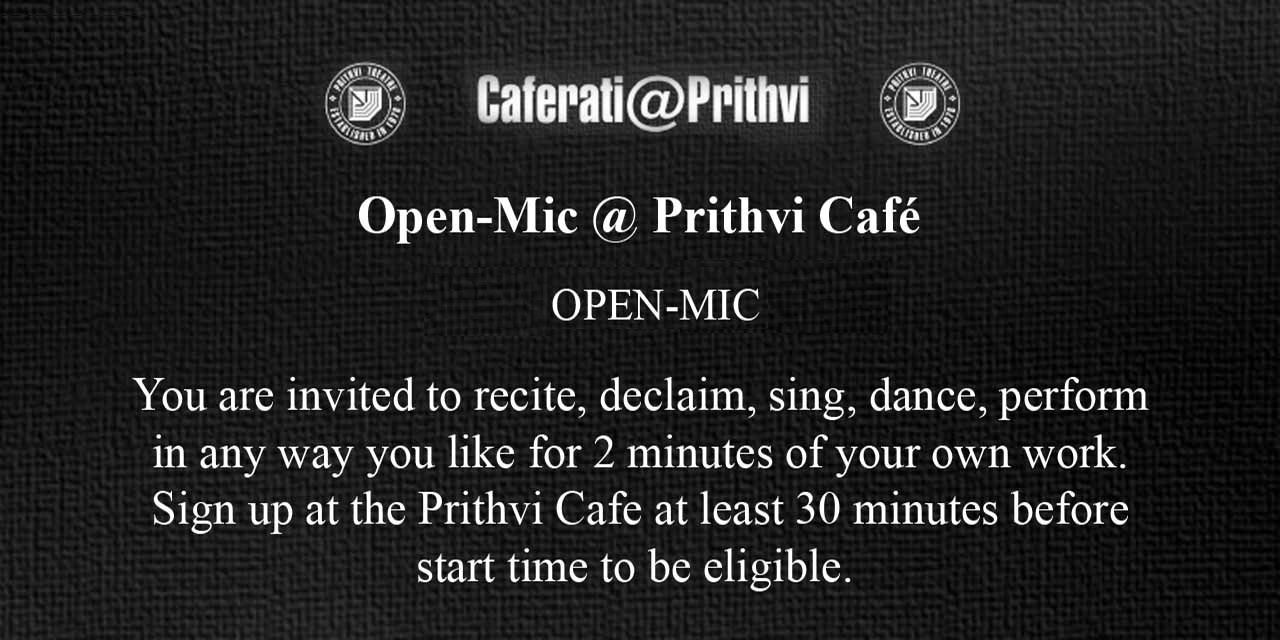 media-desktop-caferati-prithvi-0-2024-12-3-t-6-8-23.jpg