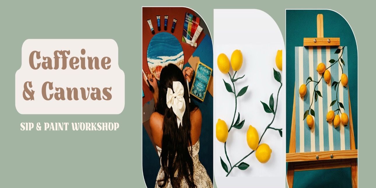 media-desktop-caffeine-canvas-art-workshop-0-2026-9-20-t-8-22-37.jpg