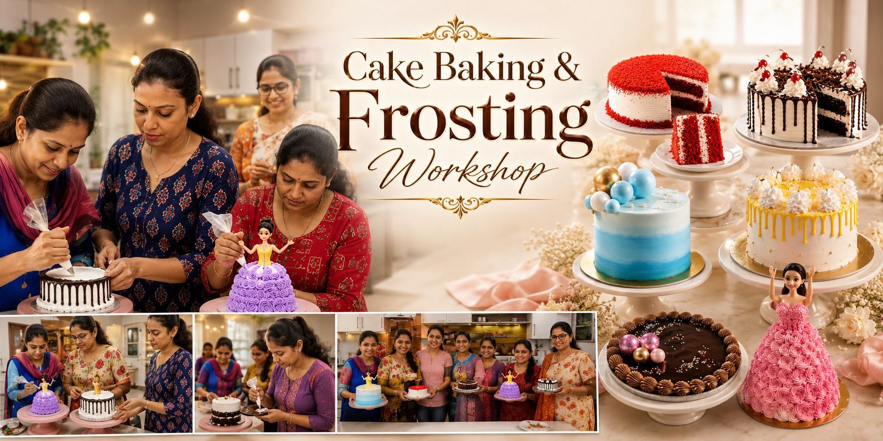 media-desktop-cake-baking-frosting-workshop-0-2026-6-28-t-4-27-37.jpg