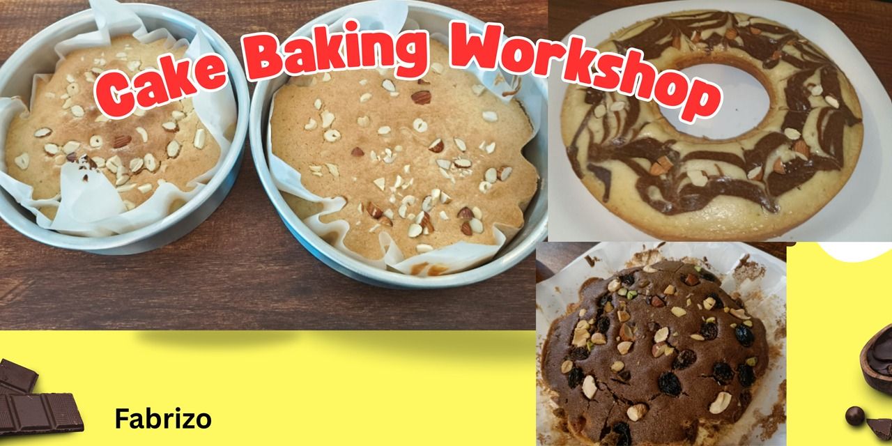 media-desktop-cake-baking-workshop-0-2026-5-31-t-12-15-28.jpg