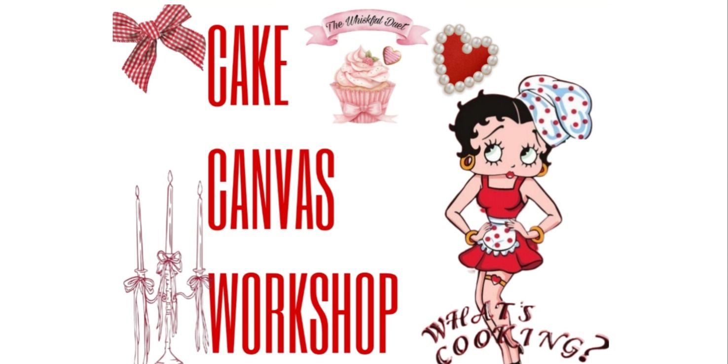 media-desktop-cake-canvas-workshop-0-2026-6-28-t-16-36-12.jpg