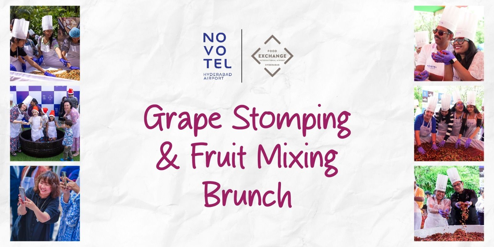 media-desktop-cake-mixing-and-grape-stomping-0-2026-9-16-t-10-39-36.jpg