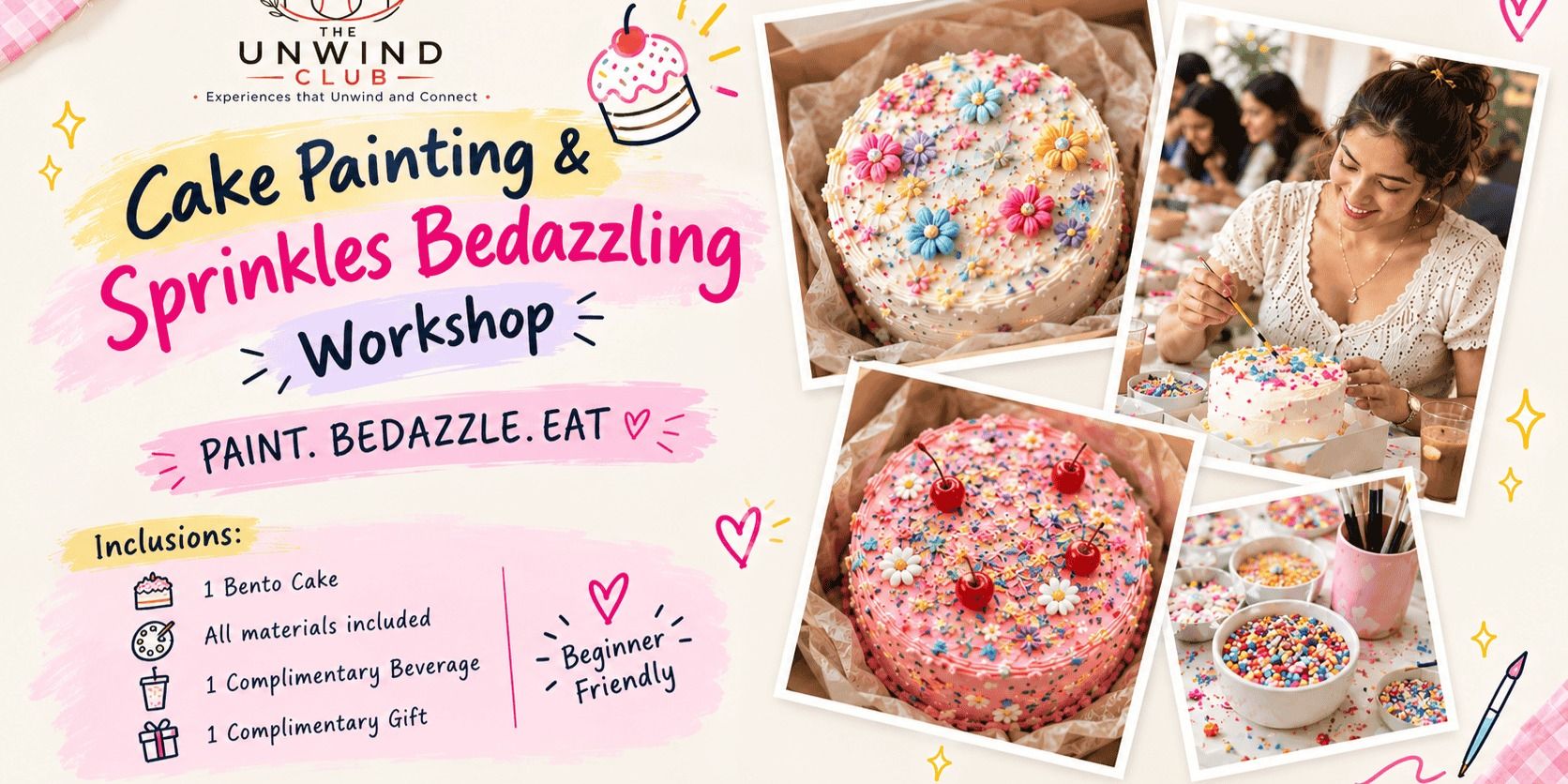 media-desktop-cake-painting-sprinkle-bedazzling-0-2026-10-6-t-13-32-53.jpg