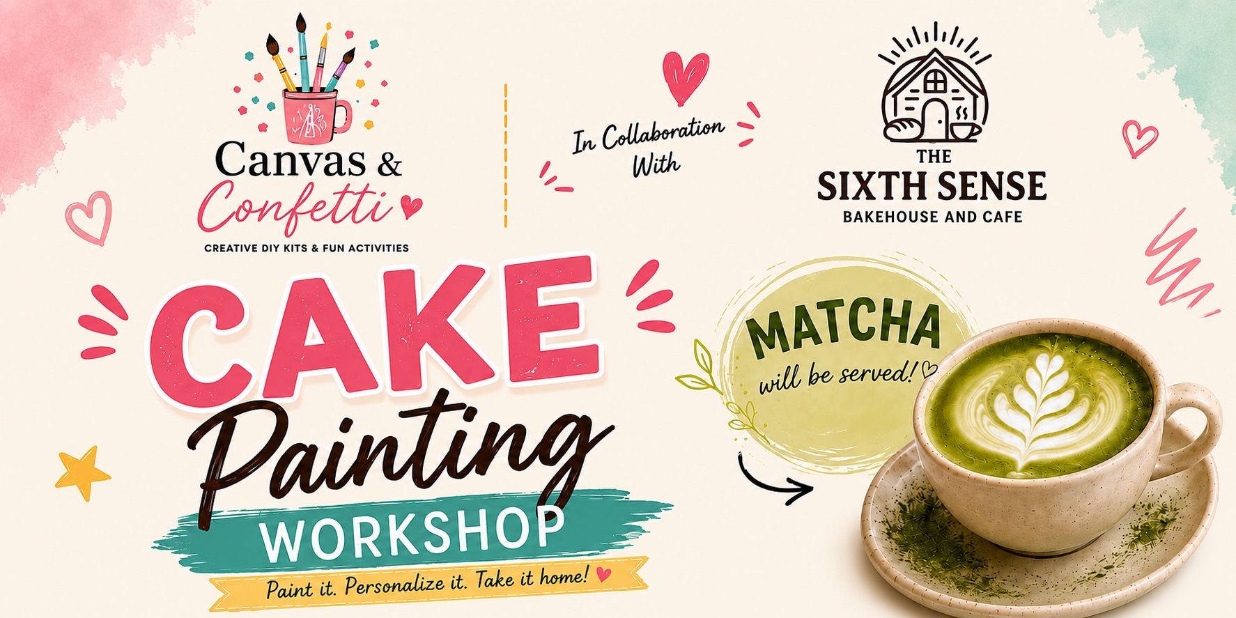 media-desktop-cake-painting-workahop-0-2026-8-5-t-15-4-58.jpg