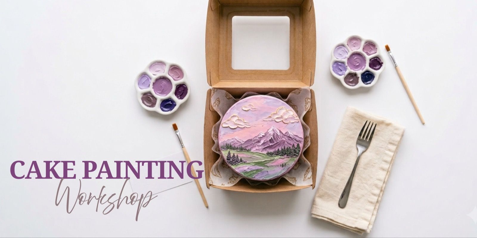 media-desktop-cake-painting-workshop-0-2026-6-27-t-6-29-7.jpg