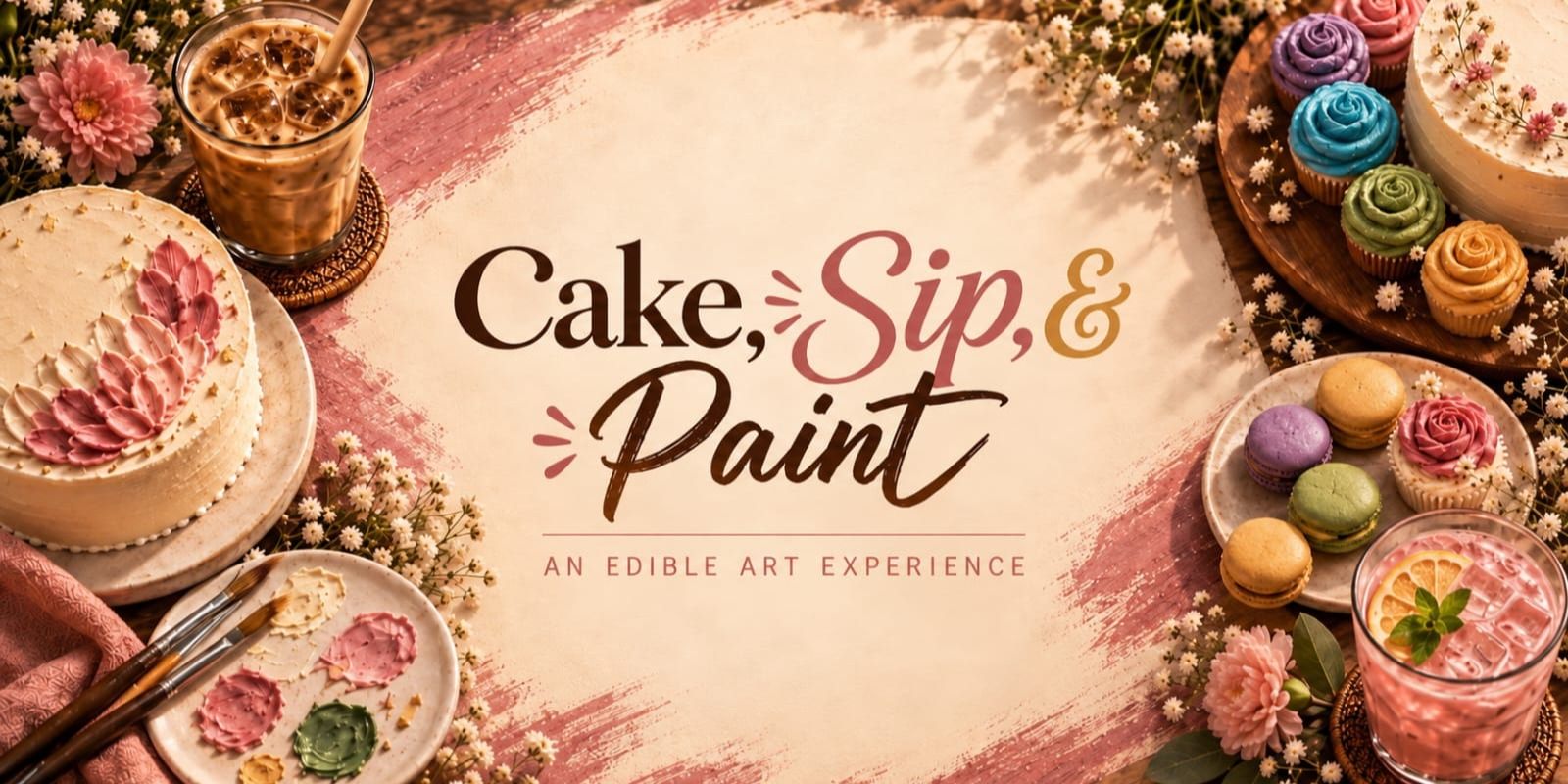 media-desktop-cake-sip-paint-0-2026-9-12-t-13-59-28.jpg