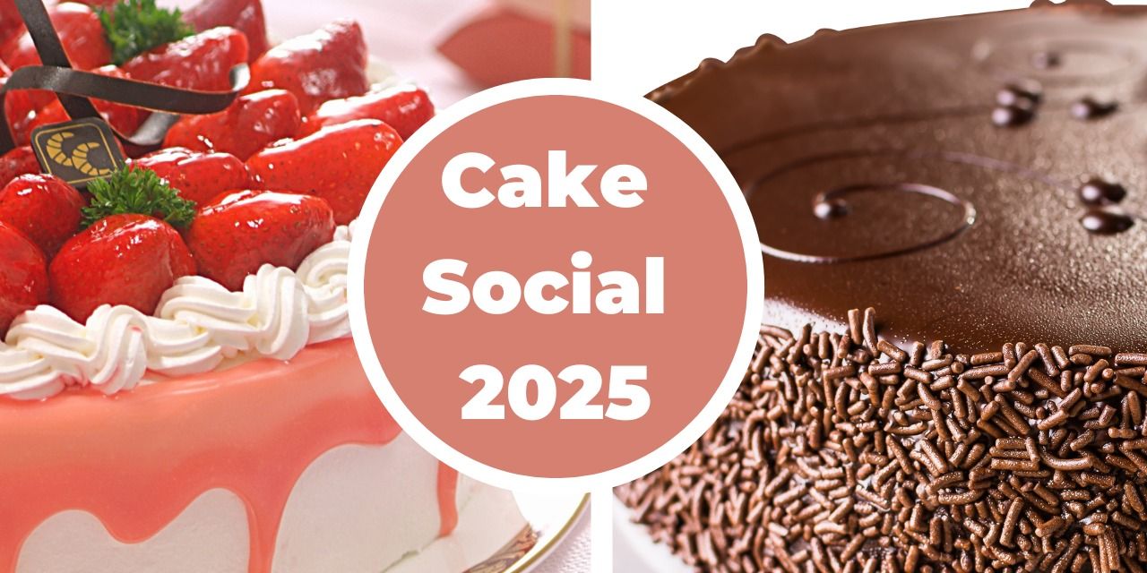 media-desktop-cake-social-0-2025-6-5-t-5-9-24.jpg