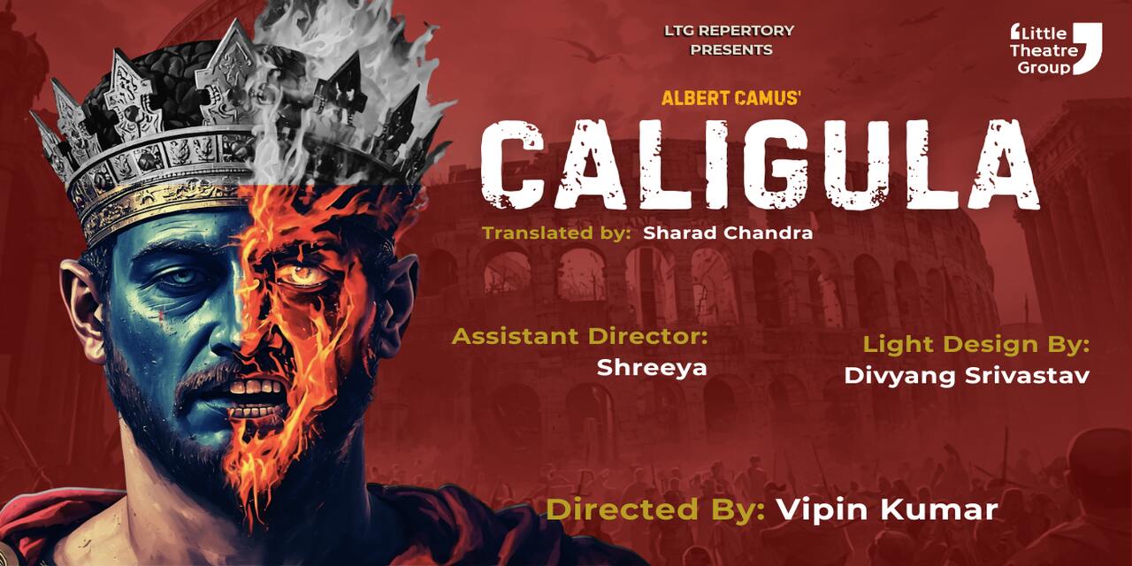 media-desktop-caligula-by-albert-camus-0-2026-6-18-t-12-13-40.jpg