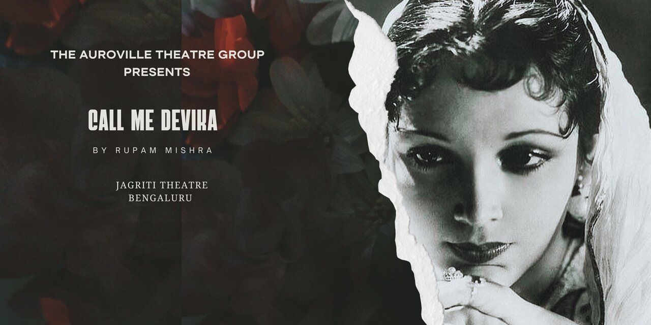 media-desktop-call-me-devika-0-2025-10-3-t-11-22-49.jpg