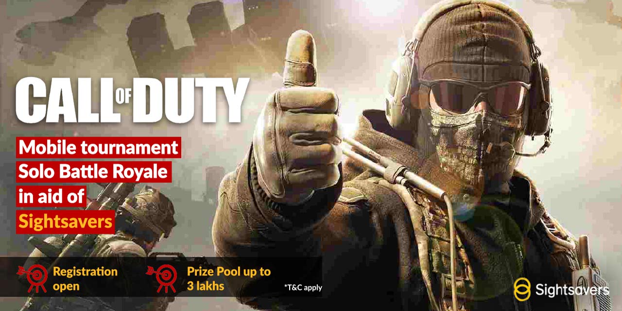 media-desktop-call-of-duty-battle-royale-in-aid-of-sightsavers-0-2021-4-2-t-14-29-25.jpg