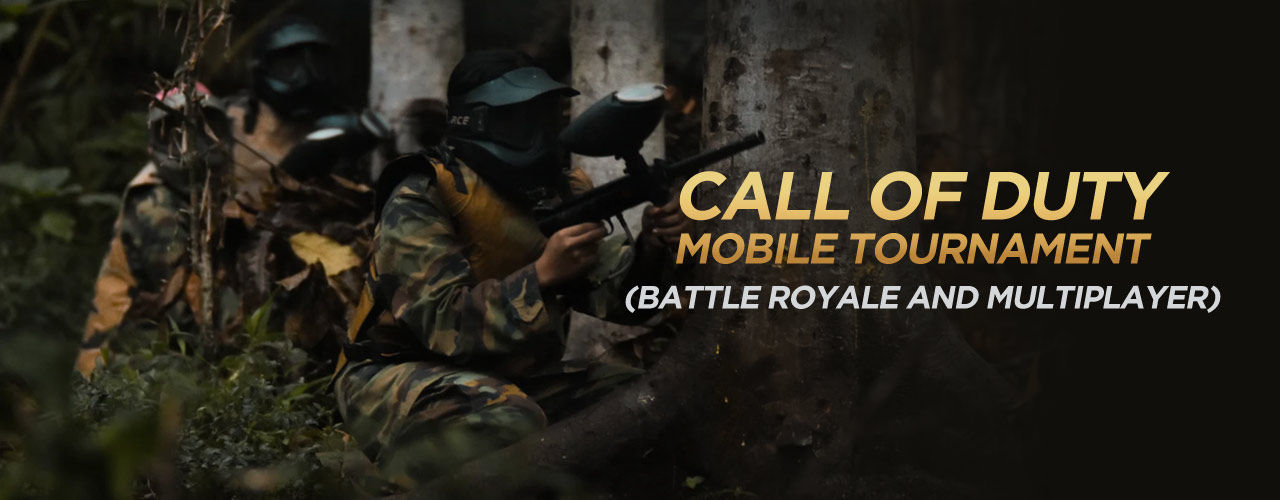 media-desktop-call-of-duty-mobile-tournament-0-2020-12-8-t-13-46-38.jpg