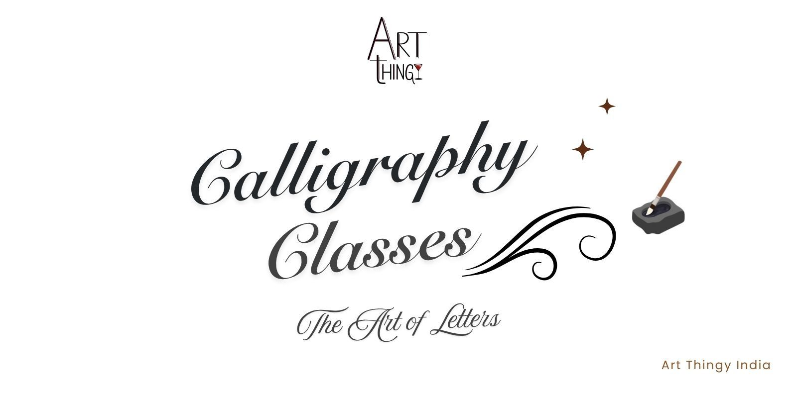 media-desktop-calligraphy-4-week-course-for-kids-0-2026-9-2-t-7-35-49.jpg