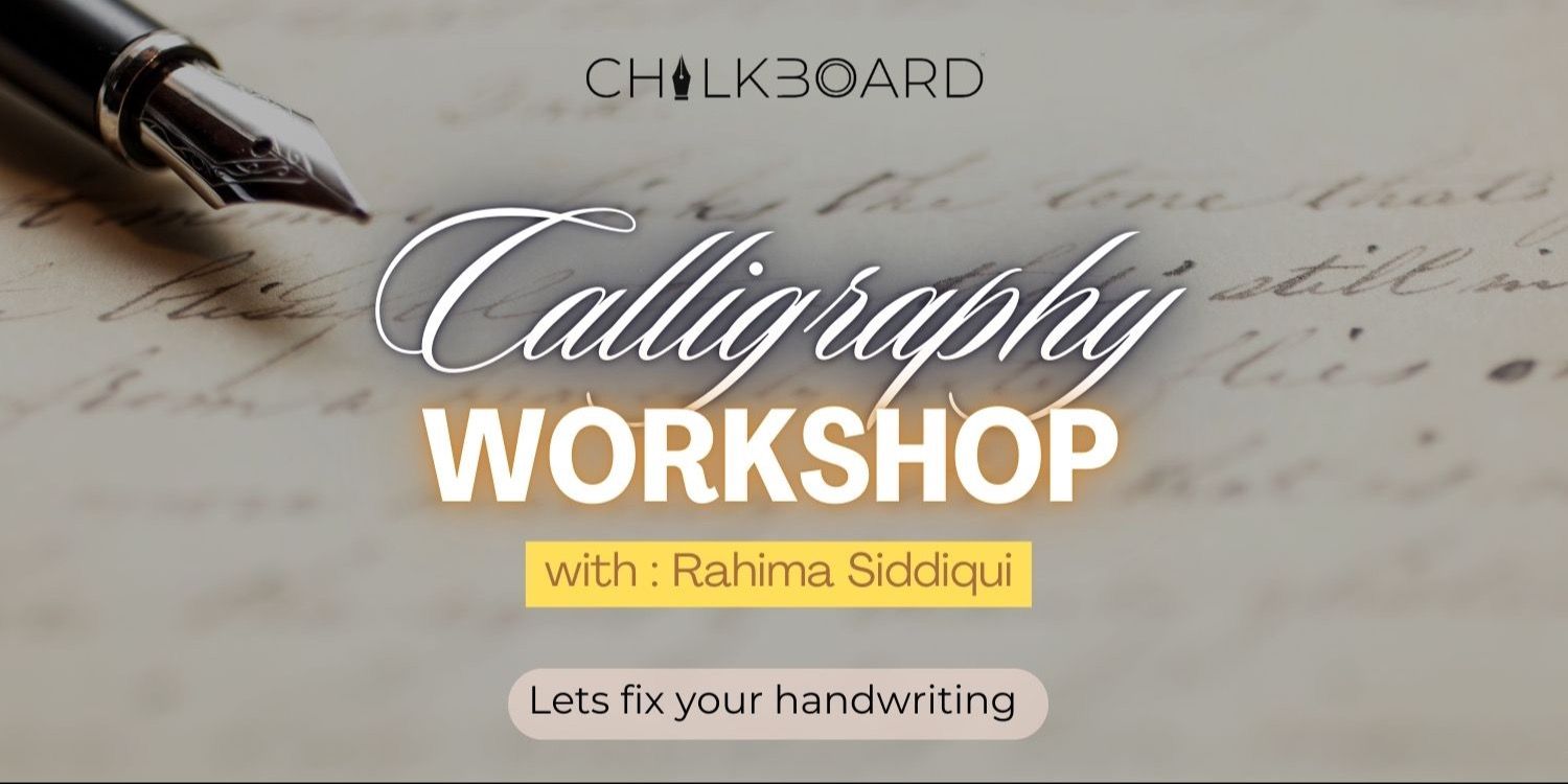media-desktop-calligraphy-ft-chalkbooard-0-2025-7-25-t-6-5-55.jpg